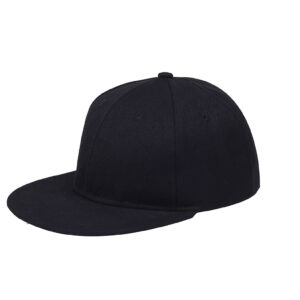 Gorro Street Snapback