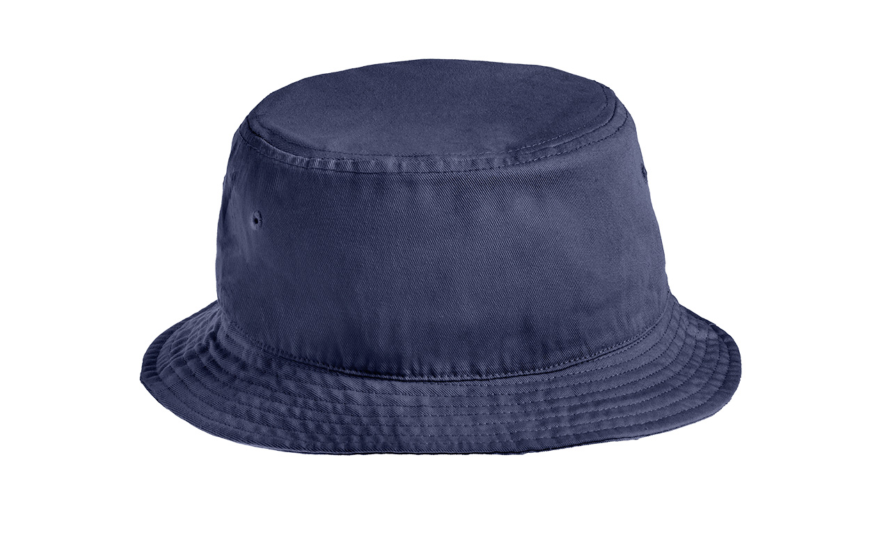 Gorro Fisherman - Imagen 5