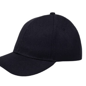 Gorro Explorer Acrylic