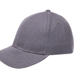 Gorro Explorer Acrylic