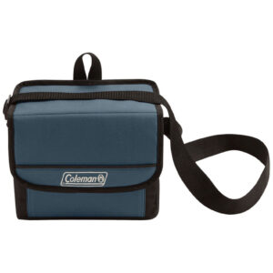 Bolso Térmico Coleman 9 latas
