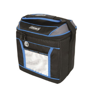 Bolso Térmico Coleman Trailblazer 16 latas