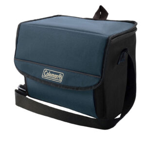 Bolso Térmico Coleman 18 latas