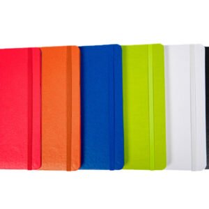 Notes Plain Board Color