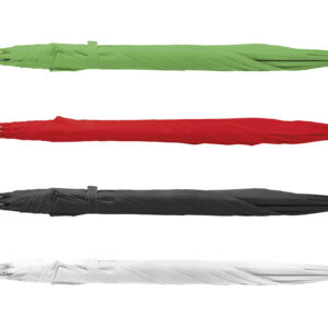 Paraguas Golf Mango de Madera