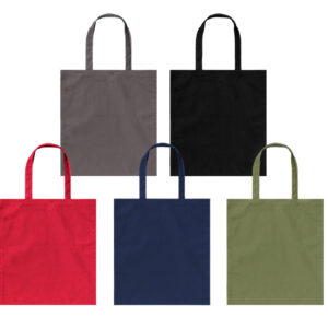 Bolsa Brin Standard Plana - 35x40 cm