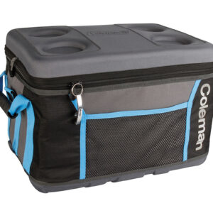Conservadora Bolso Térmico Coleman Sport