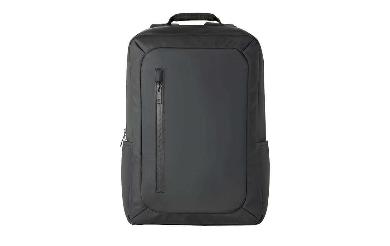 Mochila Portanotebook Waterproof