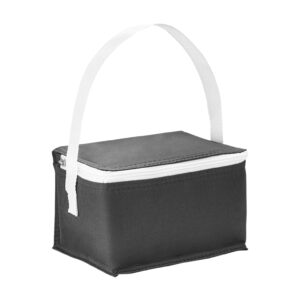 Lunchera Escolar Best Value