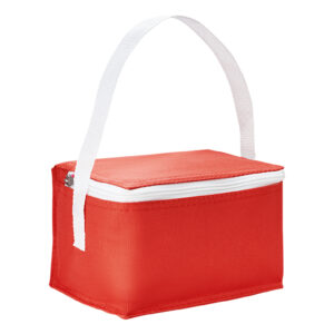 Lunchera Escolar Best Value