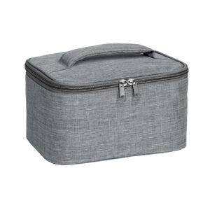 Necessaire Cosmetics