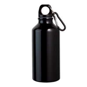 Botella de Aluminio Explorer