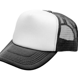 Gorro Trucker