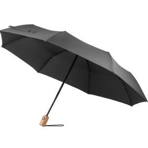 Paraguas Compact Automático rPet