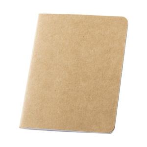 Notes Flex Eco Pocket