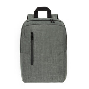 Mochila Portanotebook Executive