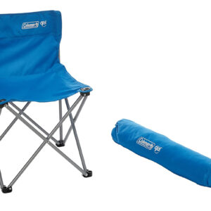 Silla Coleman Quad Go