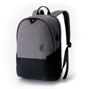 Mochila Falco Bagsmart