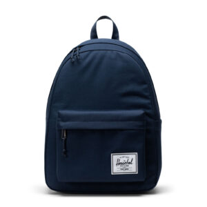 Herschel Classic Backpack