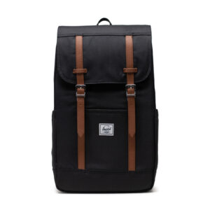 Herschel Retreat Backpack