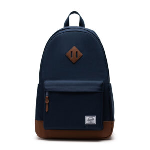 Herschel Heritage Backpack