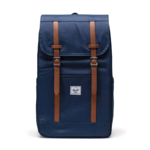 Herschel Retreat Backpack
