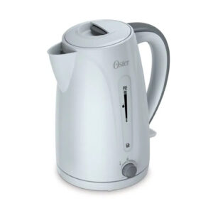 Pava Eléctrica Oster Corte Mate