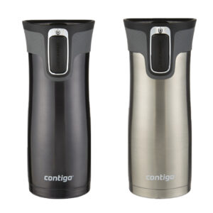 Contigo vaso térmico Westloop