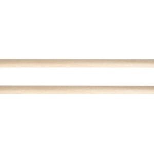 Eco Pencil Color Top