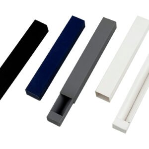 Estuche para Bolígrafo tipo caja