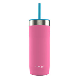 Contigo Tumbler Streeterville 710ml