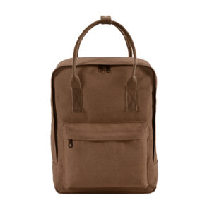 Mochila Eco Nórdica