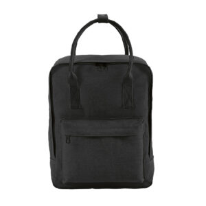 Mochila Eco Nórdica