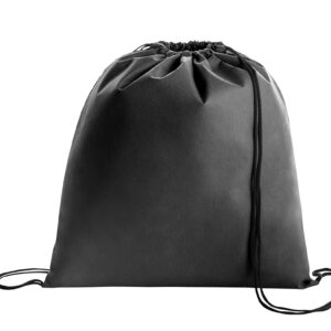 Bolsa String Best Value