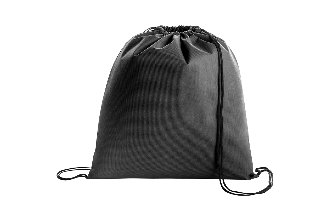 Bolsa String Best Value - Imagen 2