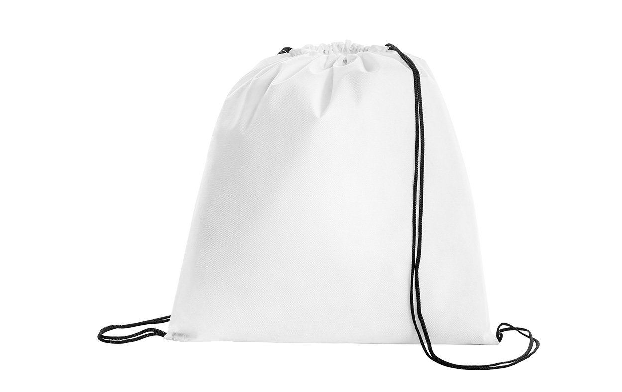 Bolsa String Best Value - Imagen 4