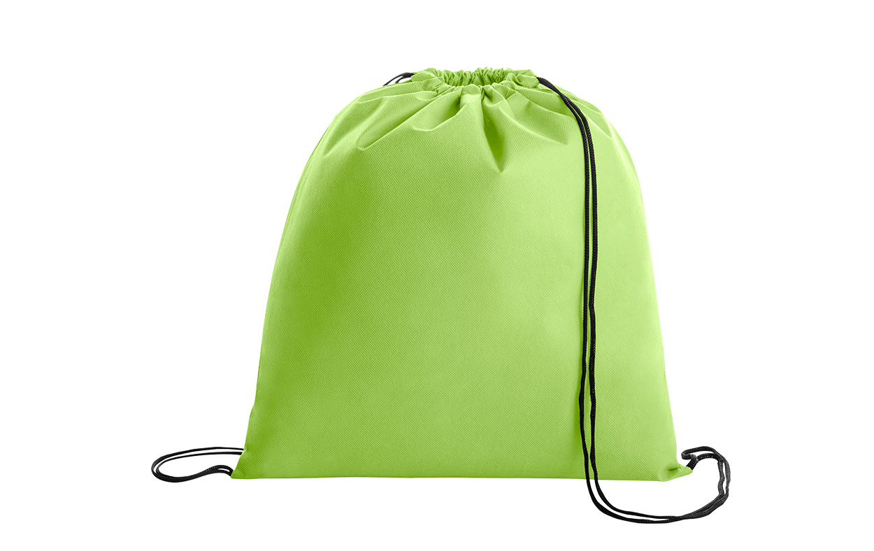 Bolsa String Best Value - Imagen 7