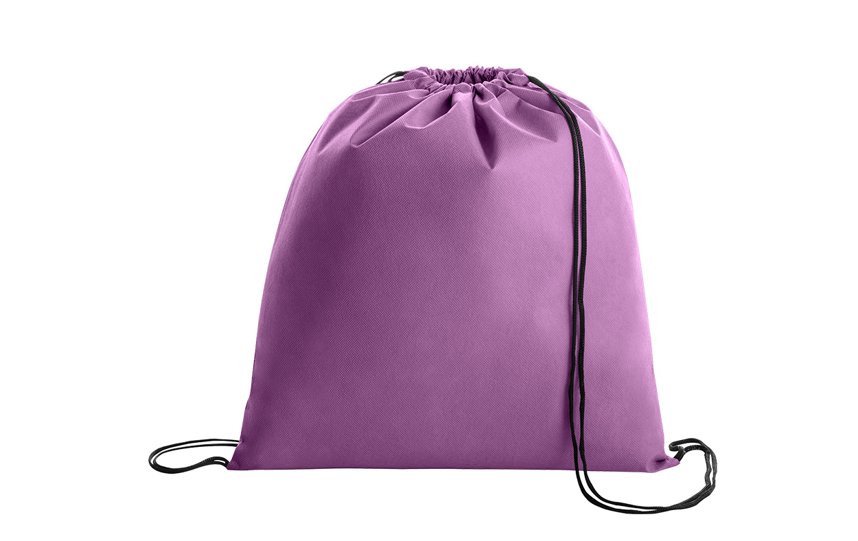 Bolsa String Best Value - Imagen 9