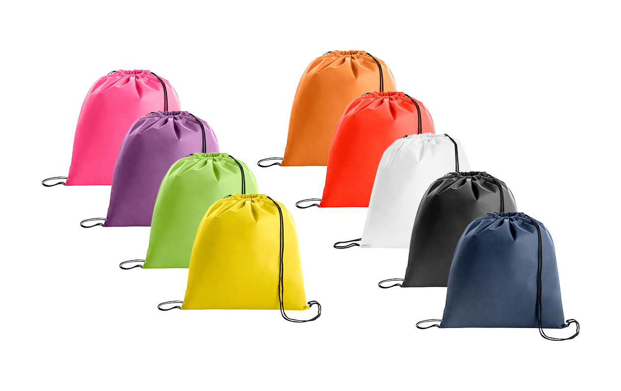 Bolsa String Best Value