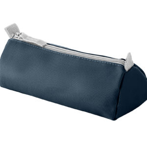 Cartuchera School Colors