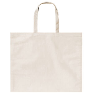 Bolsa Mediana Plana - 45x40cm