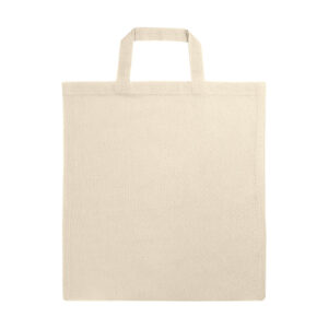 Bolsa de Lienzo Standard 30