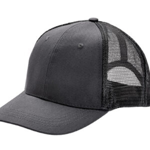 Gorro Camper - Trucker Estructurado