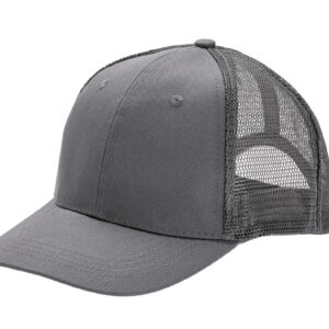 Gorro Camper – Trucker Estructurado