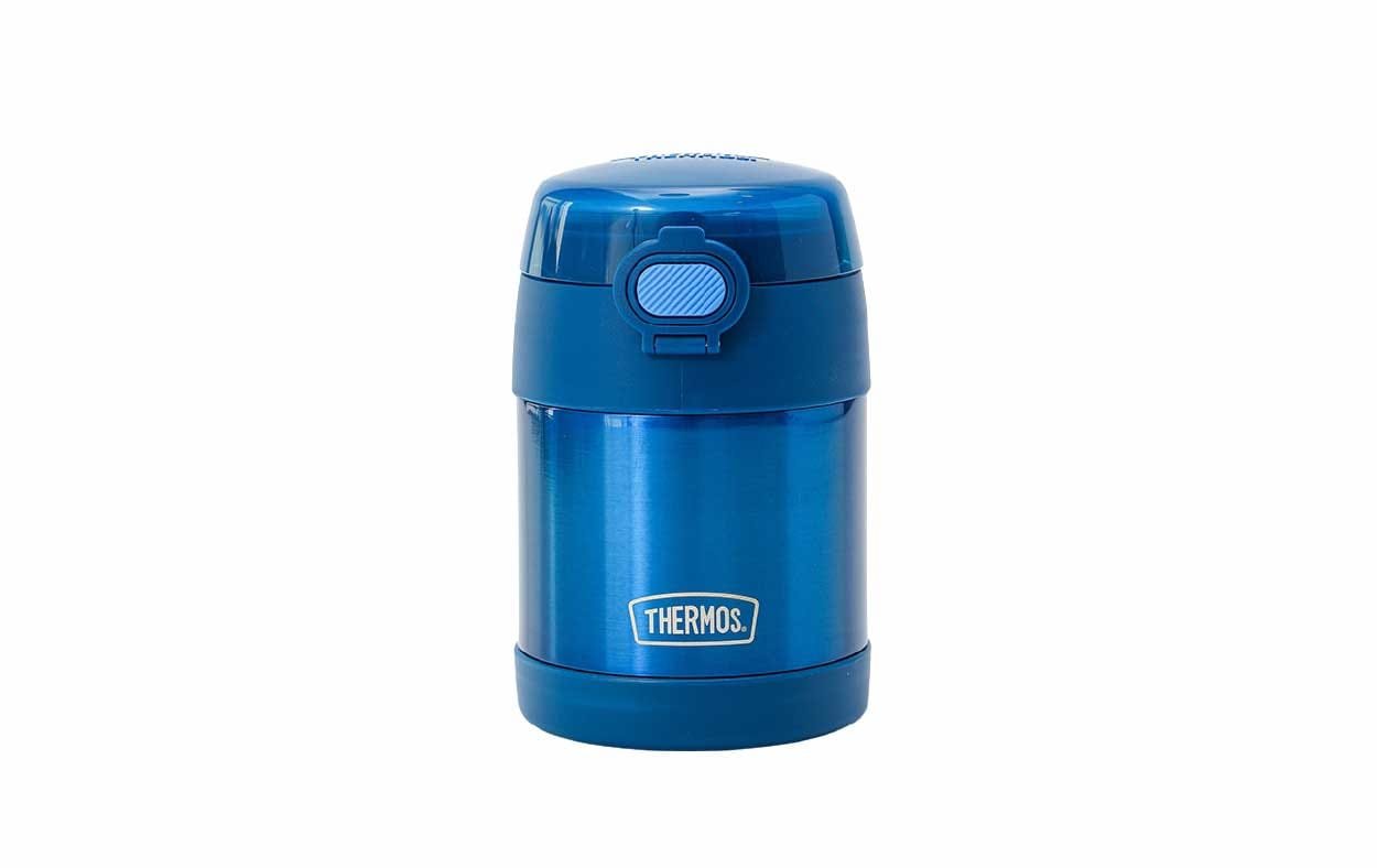 Contenedor térmico THERMOS FUNtainer 290ml - Imagen 3