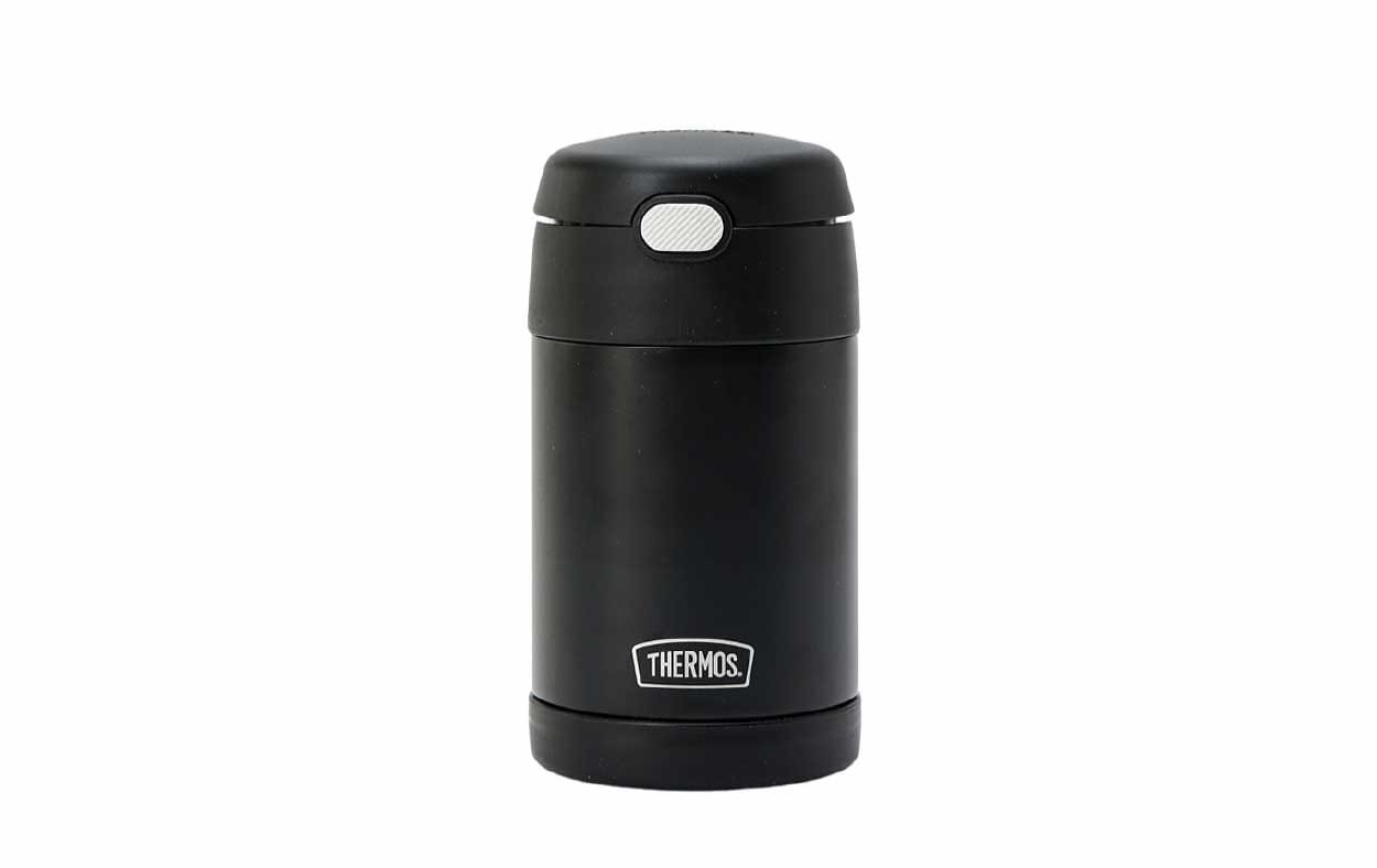 Contenedor térmico THERMOS FUNtainer 470ml - Imagen 3