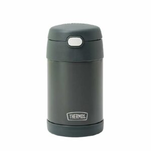 Contenedor térmico THERMOS FUNtainer 470ml