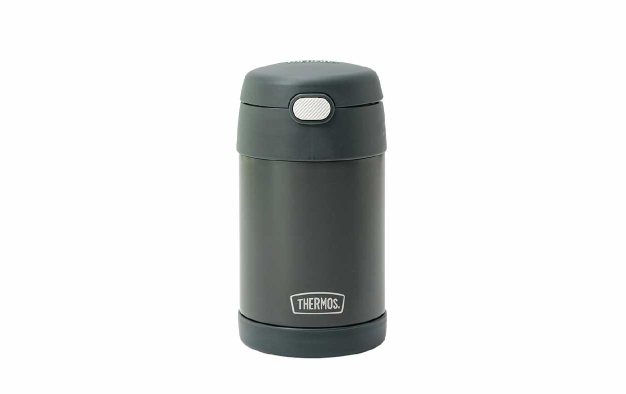 Contenedor térmico THERMOS FUNtainer 470ml - Imagen 2