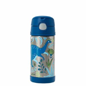 Botella térmica THERMOS FUNtainer con sorbete