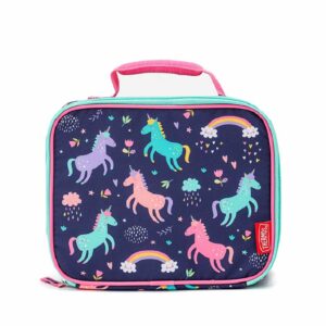 Lunchera THERMOS soft con cierre